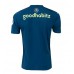 PSV Eindhoven Voetbalkleding Derde Shirt 2023-24 Korte Mouwen